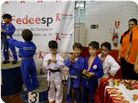 JUDO_2013 (13).JPG